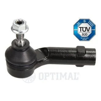 Рулевой наконечник Optimal G1-1248