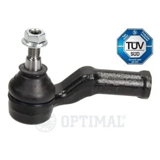 Рулевой наконечник Optimal G1-1263