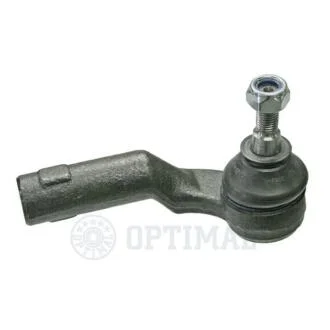 Рулевой наконечник Optimal G1-1280