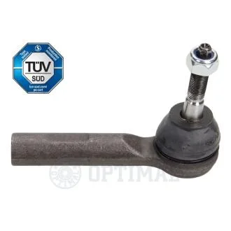 Рулевой наконечник Optimal G1-1287