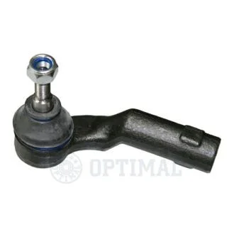 Рулевой наконечник Optimal G1-1290