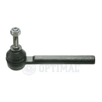Рульовий наконечник Optimal G1-1305