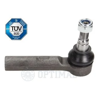 Рульовий наконечник Optimal G1-1309