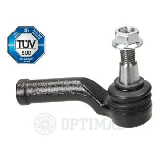 Рульовий наконечник Optimal G1-1325