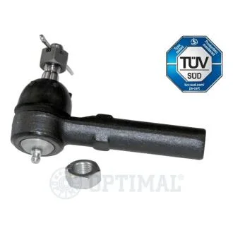 Рулевой наконечник Optimal G1-1333