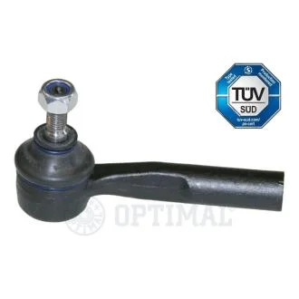 Рулевой наконечник Optimal G1-1355