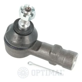 Рулевой наконечник Optimal G1-1361