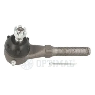 Рульовий наконечник Optimal G1-1395