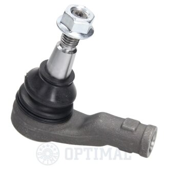 Рульовий наконечник Optimal G1-1436