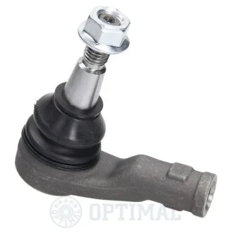Рульовий наконечник Optimal G1-1436