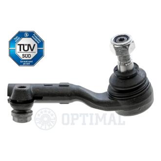 Рулевой наконечник Optimal G1-1438