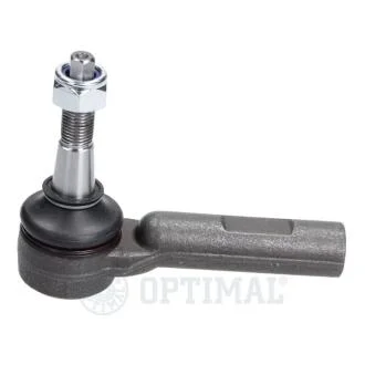 Рулевой наконечник Optimal G1-1459