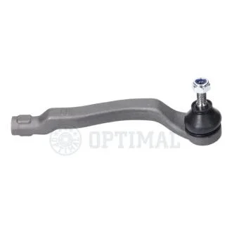 Рулевой наконечник Optimal G1-1461