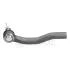 Рулевой наконечник Optimal G1-1474 (фото 3)