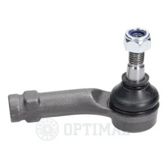Рулевой наконечник Optimal G1-1477