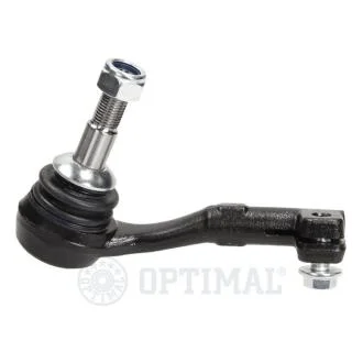 Рульовий наконечник Optimal G1-1502