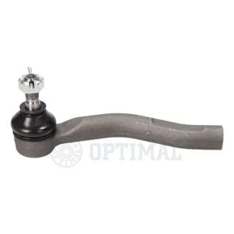 Рулевой наконечник Optimal G1-1504