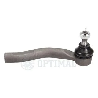 Рульовий наконечник Optimal G1-1505