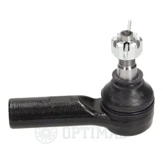 Рулевой наконечник Optimal G1-1506