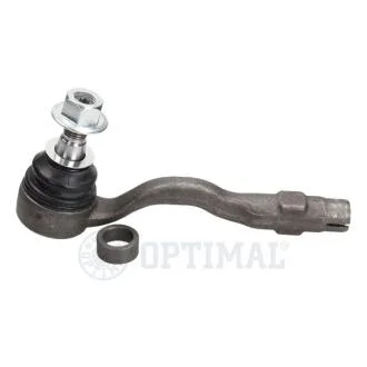 Рулевой наконечник Optimal G1-1509