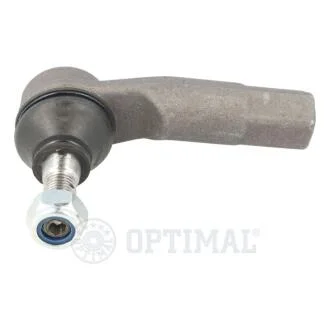 Рулевой наконечник Optimal G1-1514