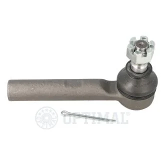 Рульовий наконечник Optimal G1-1527