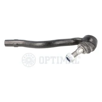 Рульовий наконечник Optimal G1-1548