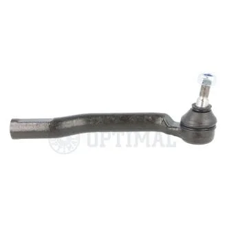 Рулевой наконечник Optimal G1-1550