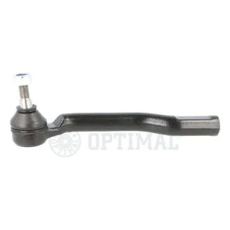 Рульовий наконечник Optimal G1-1551