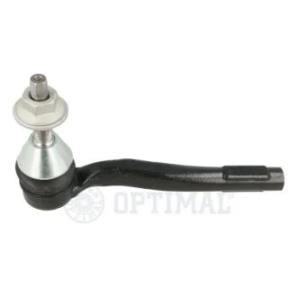 Рулевой наконечник Optimal G1-1554