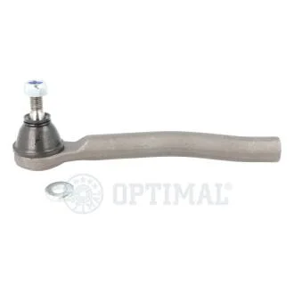 Рулевой наконечник Optimal G1-1562