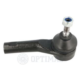 Рулевой наконечник Optimal G1-1564