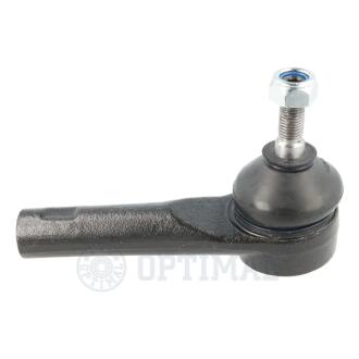Рулевой наконечник Optimal G1-1565
