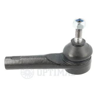 Рулевой наконечник Optimal G1-1565