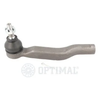 Рулевой наконечник Optimal G1-1569