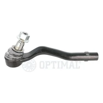 Рулевой наконечник Optimal G1-1571