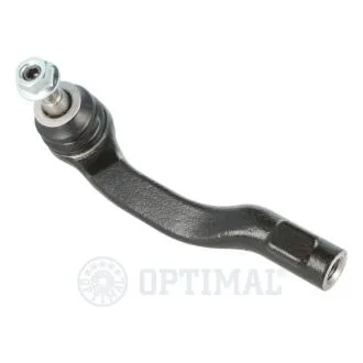 Рулевой наконечник Optimal G1-1584