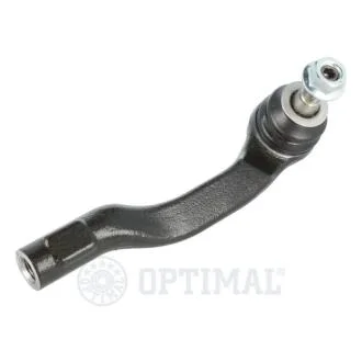 Рулевой наконечник Optimal G1-1585
