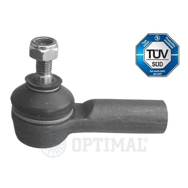 Рульовий наконечник Optimal G1-197 (фото 1)