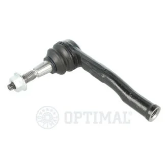 Рулевой наконечник Optimal G1-2000