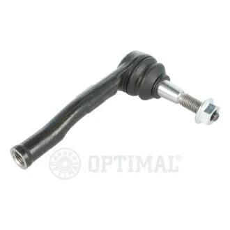 Рулевой наконечник Optimal G1-2001