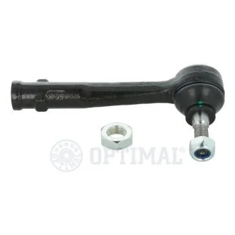 Рульовий наконечник Optimal G1-2012