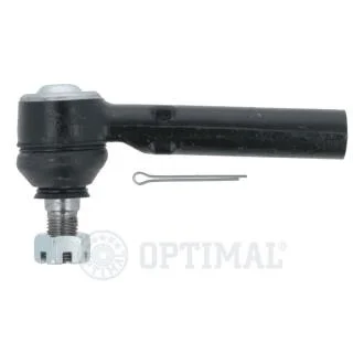 Рульовий наконечник Optimal G1-2063