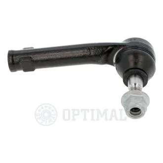 Рульовий наконечник Optimal G1-2111