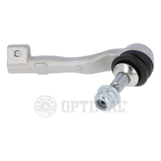 Рульовий наконечник Optimal G1-2132