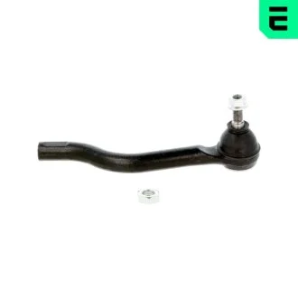 Накінечник рульової тяги Optimal G1-2134