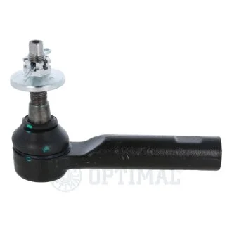 Рульовий наконечник Optimal G1-2136