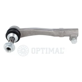 Рульовий наконечник Optimal G1-2140