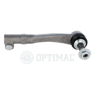 Рульовий наконечник Optimal G1-2141