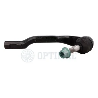 Накінечник рульової тяги Optimal G1-2152